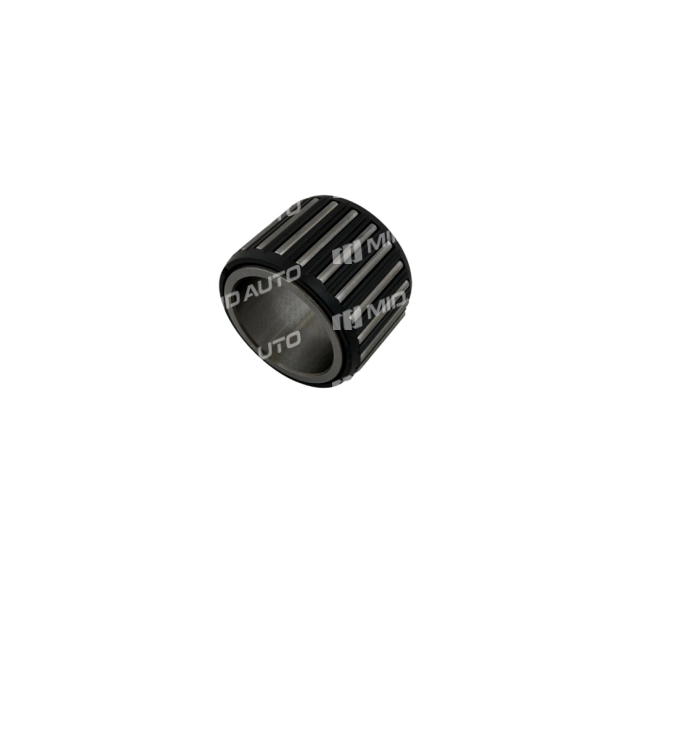 0AM / DQ200 BEARING 5TH GEAR F239877