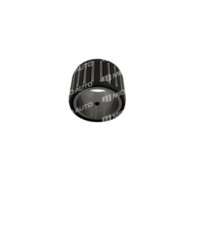 0AM / DQ200 BEARING 5TH GEAR F239877