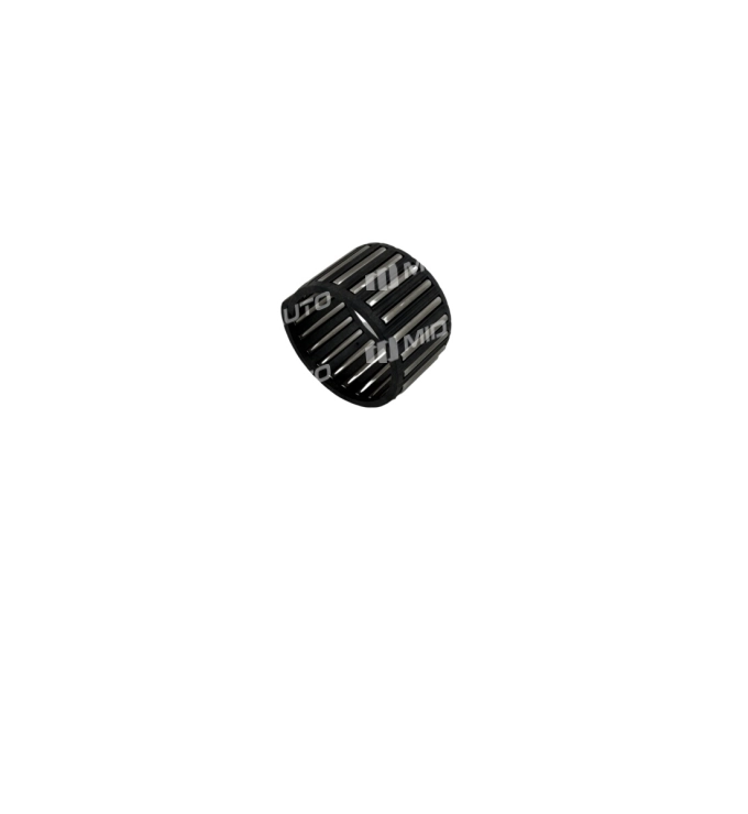 0AM / DQ200 DRIVE SHAFT BEARING