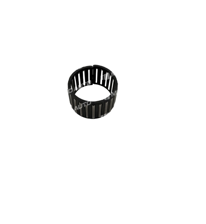 0AM / DQ200 DRIVE SHAFT BEARING