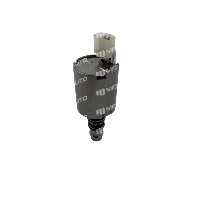 0AM / DQ200 PRESSURE SOLENOID N440 N436