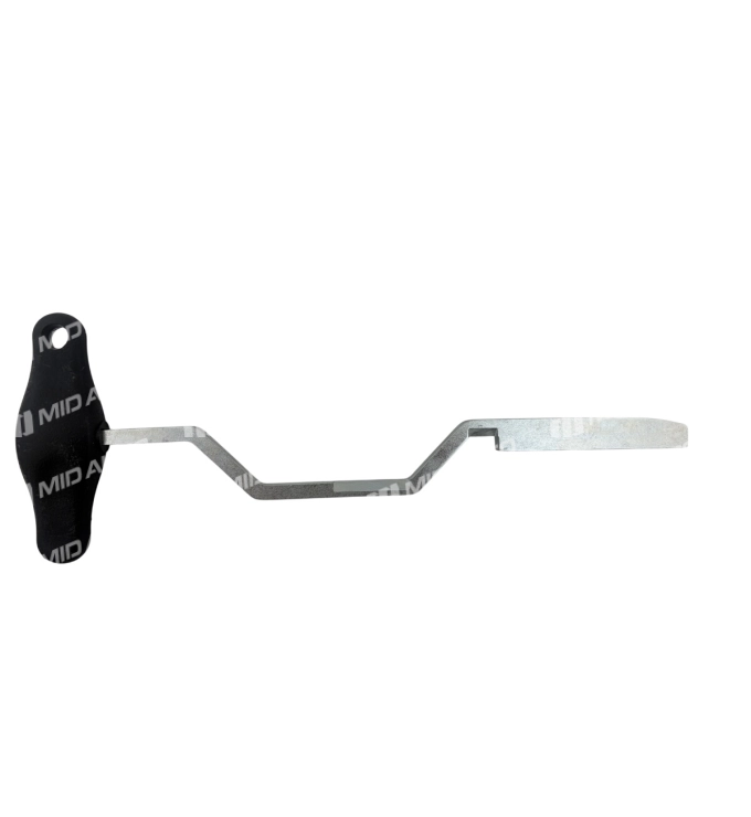 0AM / DQ200 MECHATRONIC INSTALLATION TOOL