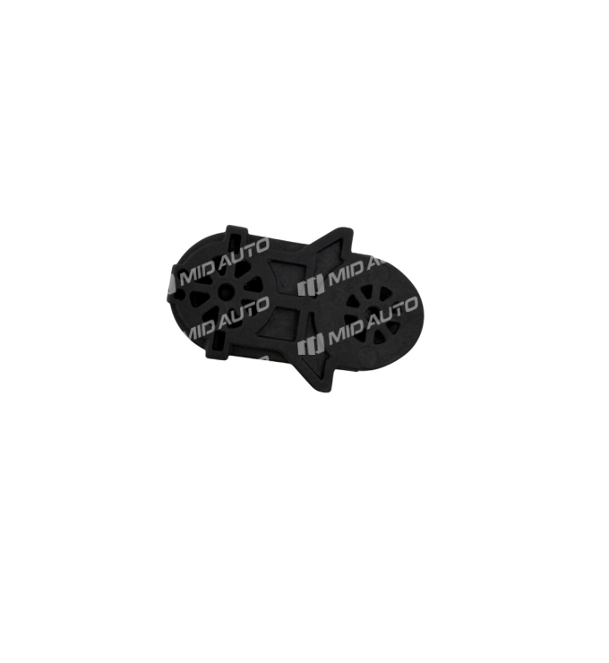 0AM / DQ200 SHIFT FORK SUPPORT BEARING