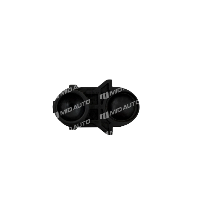 0AM / DQ200 SHIFT FORK SUPPORT BEARING