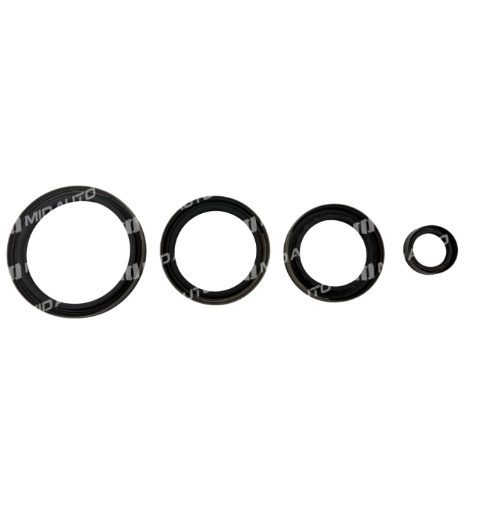 0AM / DQ200 SEAL KIT