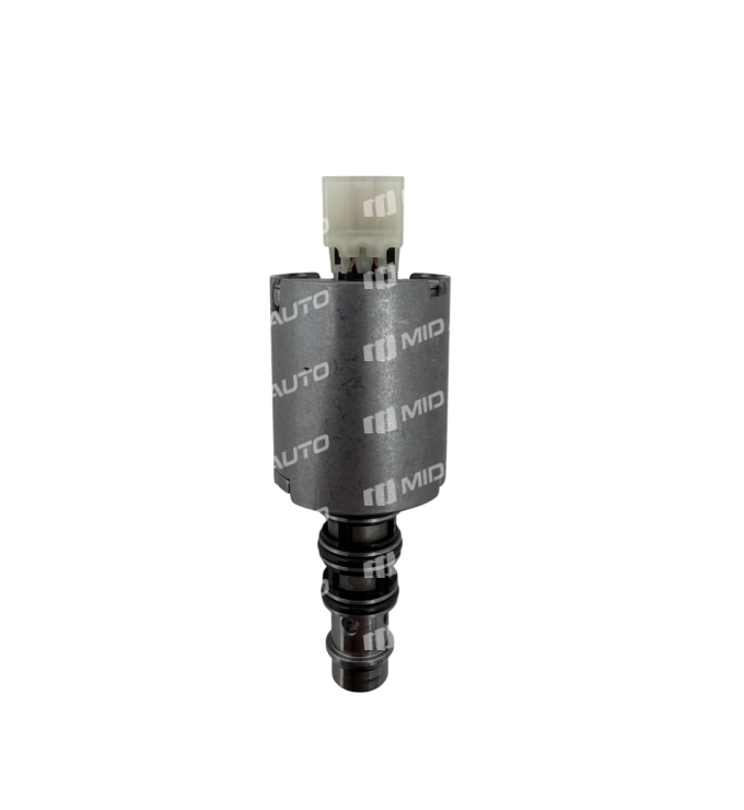0AM / DQ200 EPC SOLENOID F01R00WA02 N436 N440