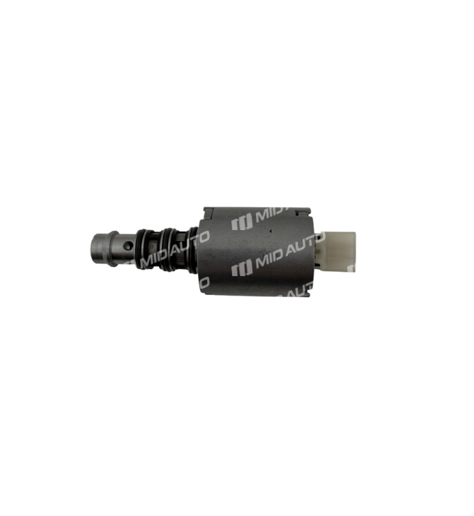 0AM / DQ200 EPC SOLENOID F01R00WA02 N436 N440