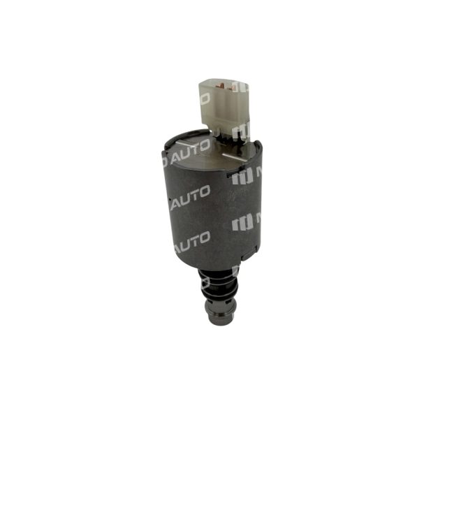 0AM / DQ200 EPC SOLENOID F01R00WA02 N436 N440