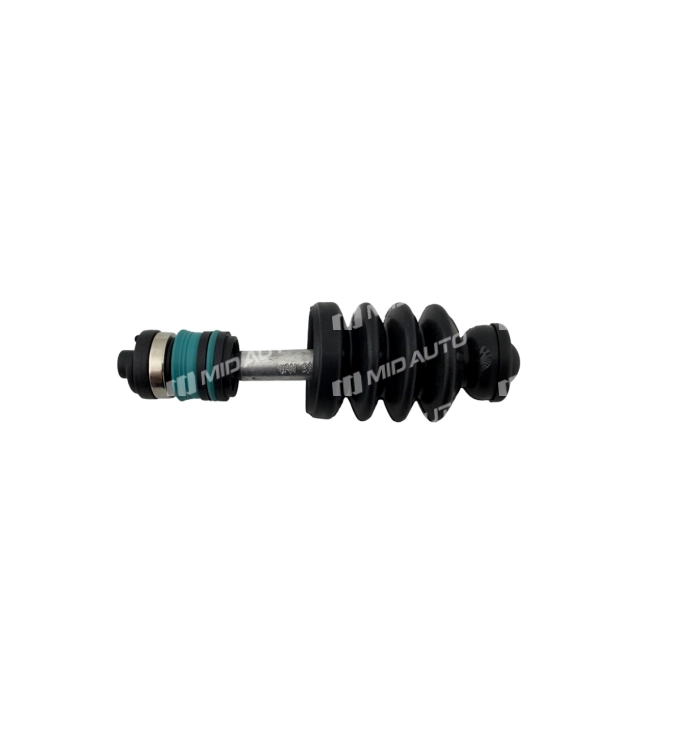 0AM / DQ200 MECHATRONIC PISTON ROD K1 K2 CLUTCH 1ST GENERATION 0AM 325 091 E