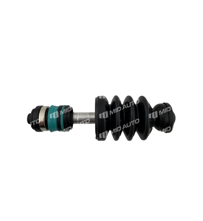 0AM / DQ200 БУТАЛО МЕХАТРОНИК K1 K2 CLUTCH 2РА ГЕНЕРАЦИЯ 0AM 325 091 F