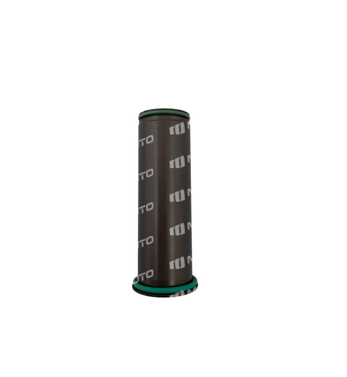 0AM / DQ200 MECHATRONIC PISTON ROD SLEEVE K1 K2 CLUTCH
