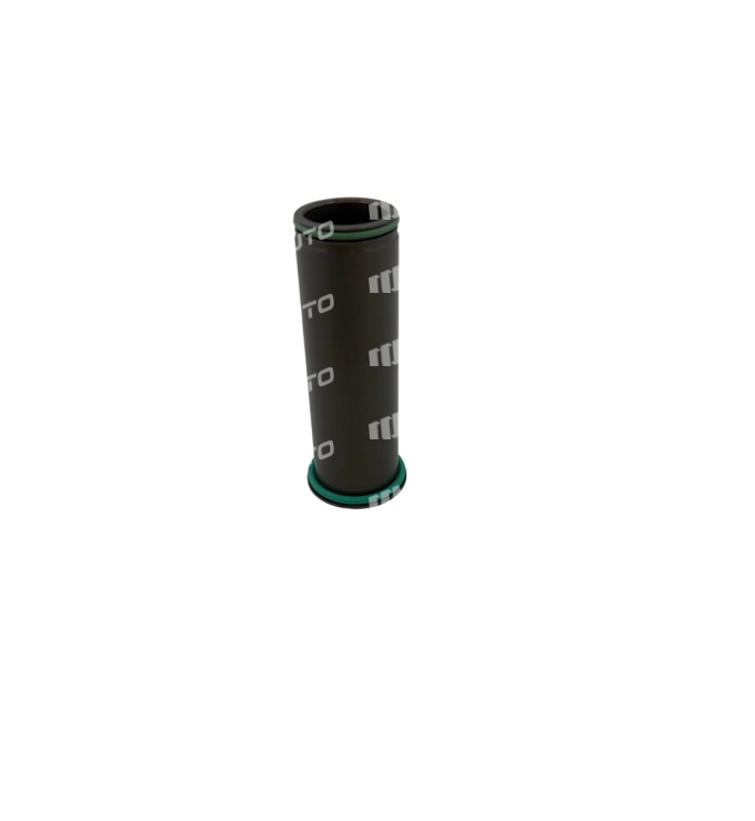 0AM / DQ200 MECHATRONIC PISTON ROD SLEEVE K1 K2 CLUTCH