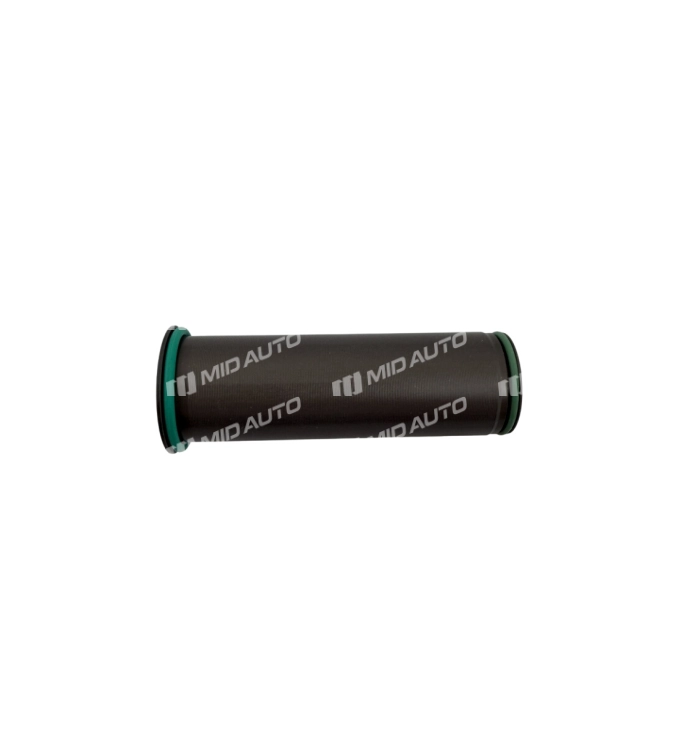 0AM / DQ200 MECHATRONIC PISTON ROD SLEEVE K1 K2 CLUTCH