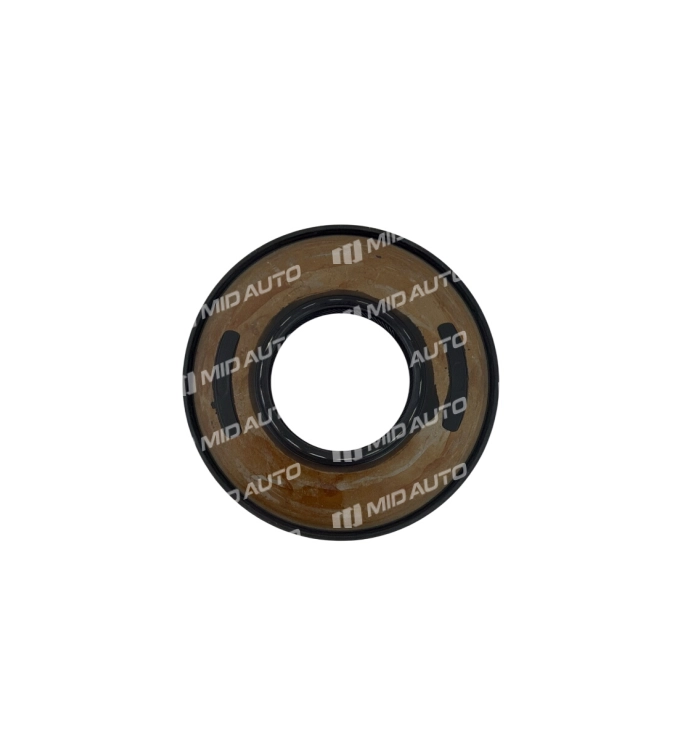 0AW-DIFFERENTIAL SEAL-0AW 331 261 A