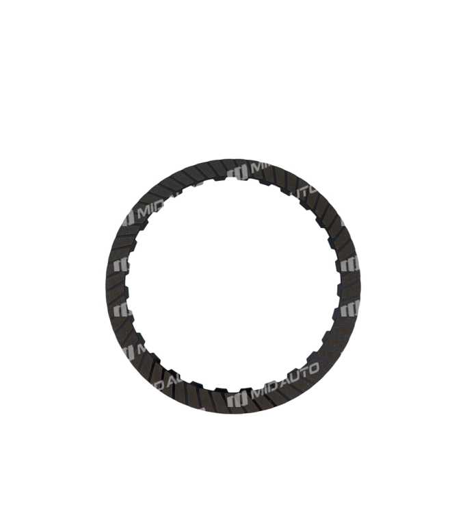 0B5 / DL501 ФРИКЦИОНЕН ДИСК K1 CLUTCH 308700-230S1