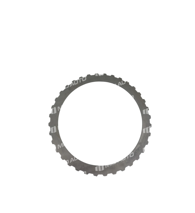 0B5 / DL501 STEEL PLATE K1 CLUTCH