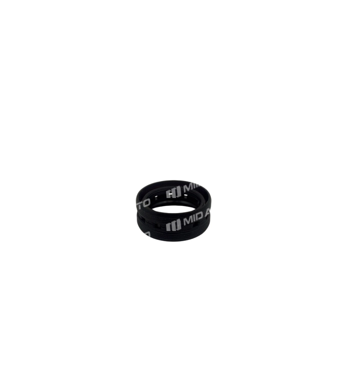 0B5 / DL501 INPUT SHAFT SEAL 71014892/B37331 (31X23.8X13)