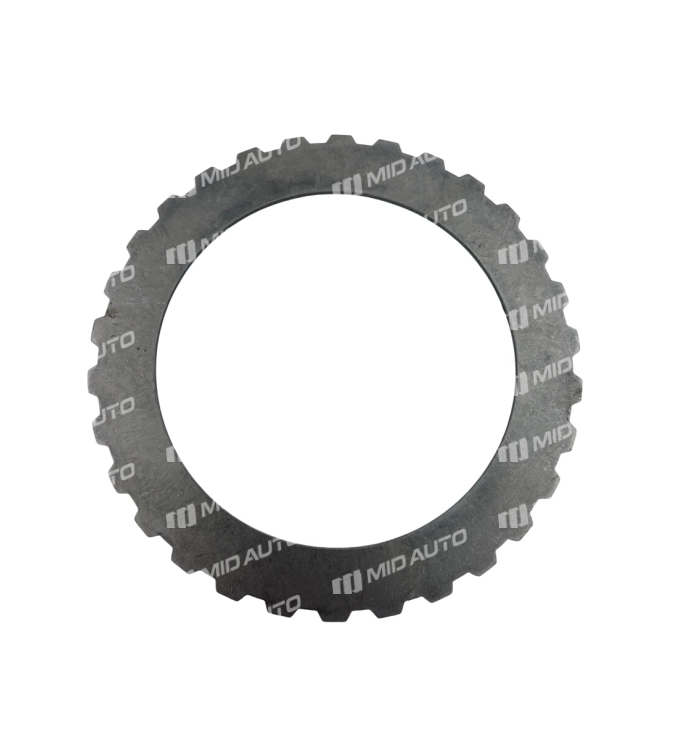 0B5 / DL501 МЕТАЛЕН ДИСК K2 CLUTCH OEM 211701-200