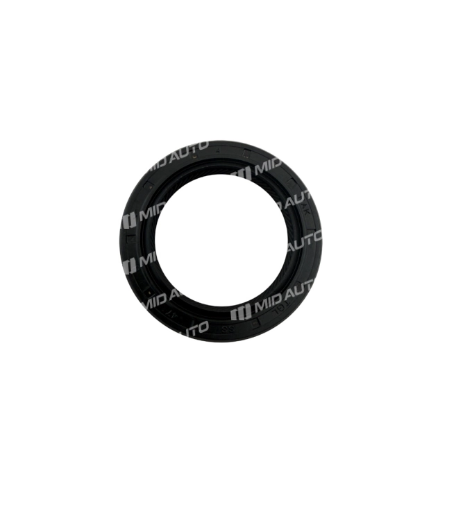 0AW, 0B5 / DL501 LH DRIVE SHAFT SEAL NAK31315 (33X47X8)