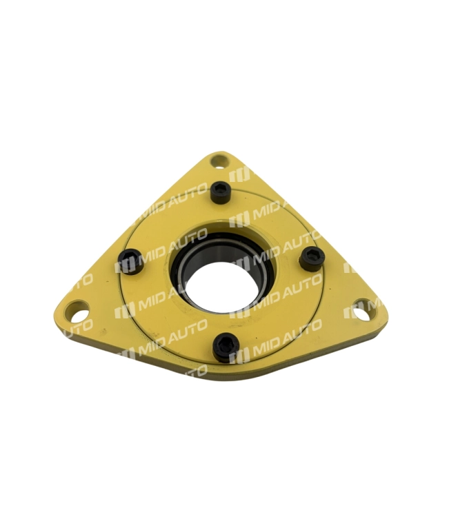 0B5 / DL501 BEARING LH AXLE