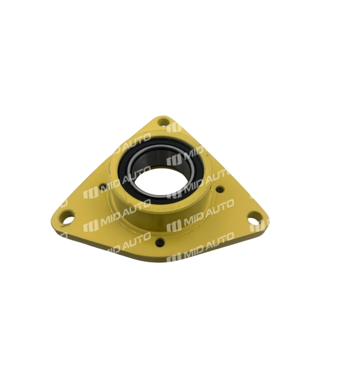 0B5 / DL501 BEARING LH AXLE