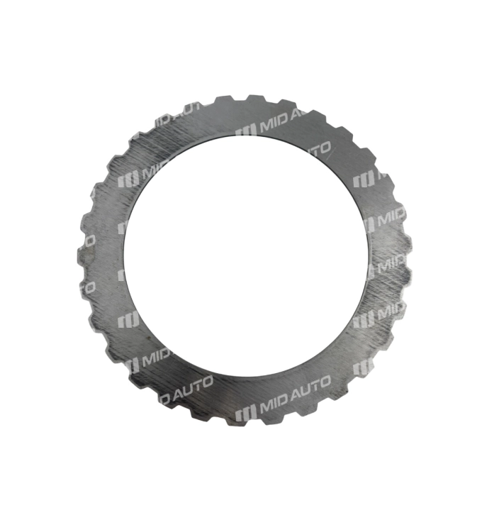 0B5 / DL501 МЕТАЛЕН ДИСК K2 CLUTCH 211701-157