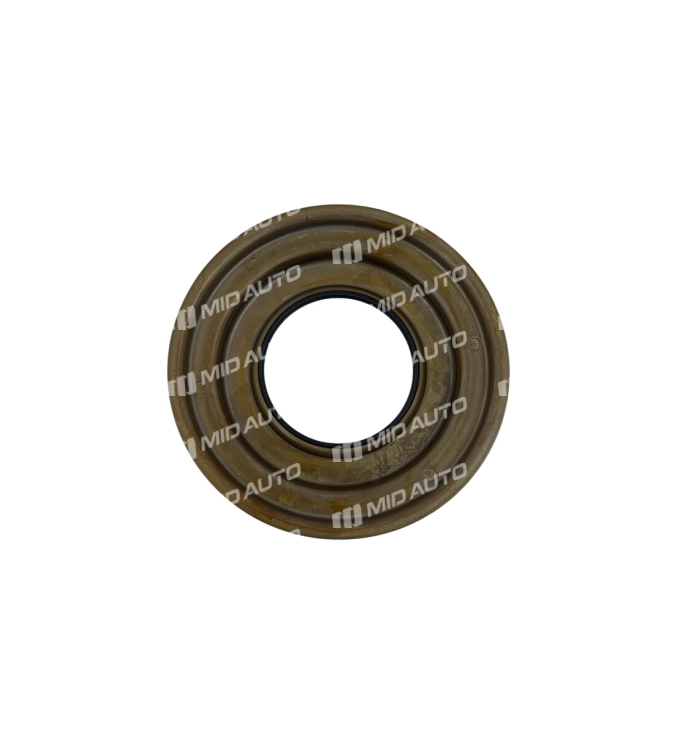 0B5 / DL501 БУТАЛО K2 CLUTCH NAK 31583 (65X106.6/138.6X18.5)