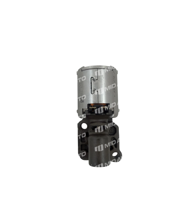 0B5 / DL501 SOLENOID LARGE BORG WARNER 50228