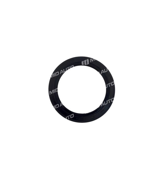 0B5 / DL501, BTR-M11 SEAL NAK35418 (55X72.02X7)