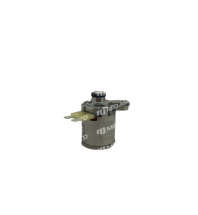 0B5 / DL501 SOLENOID SMALL BORG WARNER 50229
