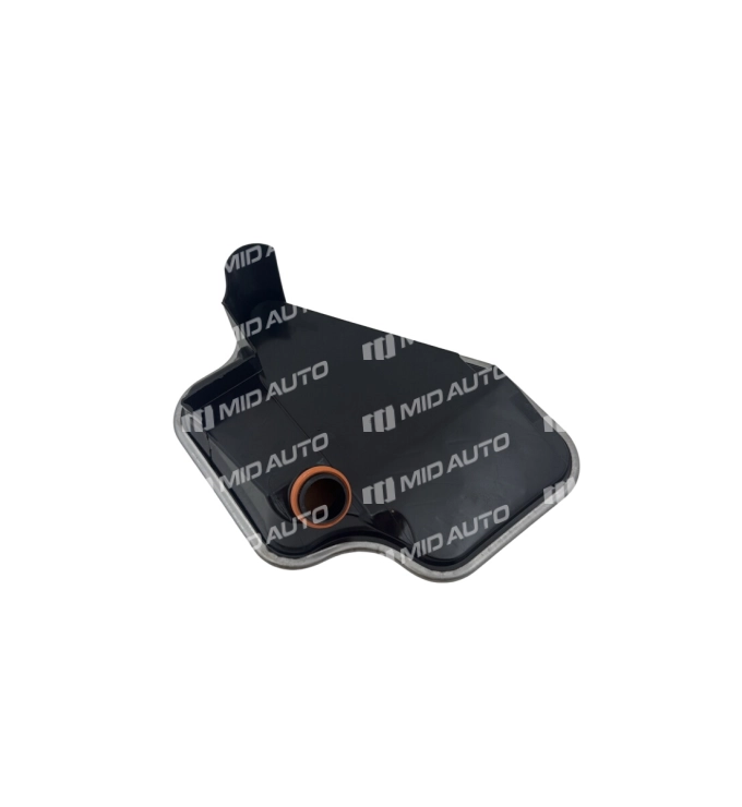 0BT / DQ500 FILTER 0BT-325-429 A