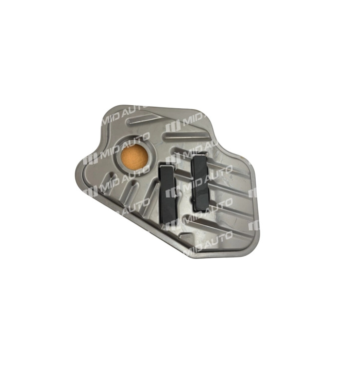 0BT / DQ500 FILTER 0BT-325-429 A