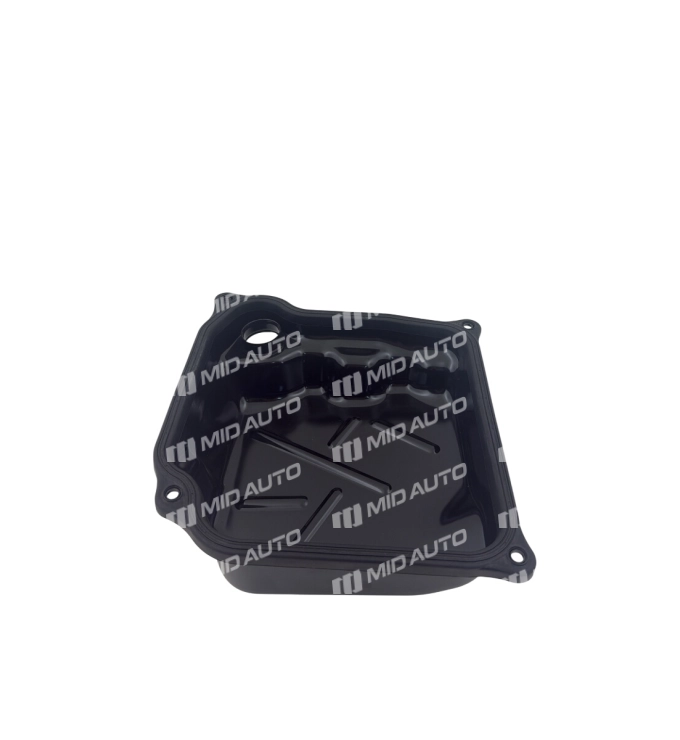 0BH / DQ500, 0GC / DQ381 OIL PAN 0BH 325 201 D