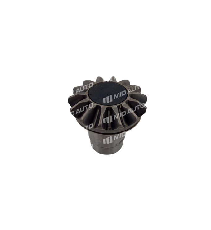 0BH, 0BT / DQ500 САТЕЛИТ НА ДИФЕРЕНЦИАЛА 73.5MM / 6792086D