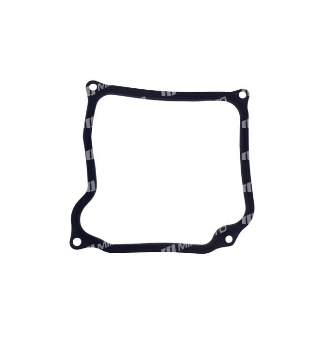 0BH / DQ500, 0GC / DQ381 OIL PAN GASKET