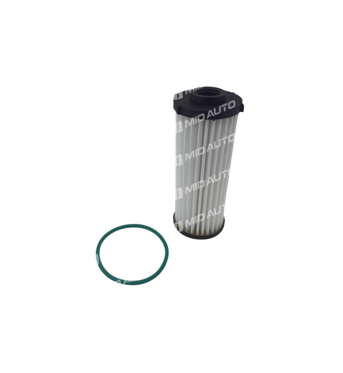 0BH / DQ500 FILTER 0BH-325-183B