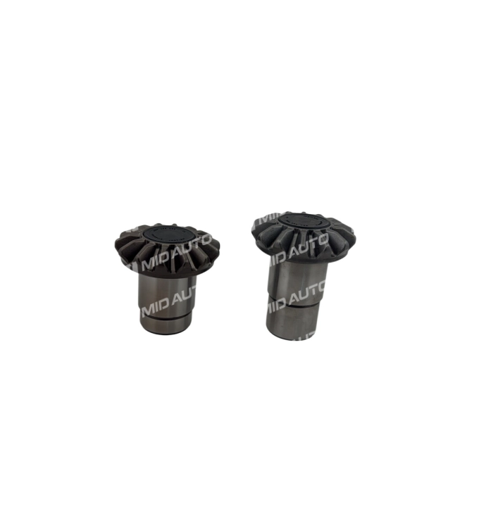 0BH, 0BT / DQ500 КОМПЛЕКТ САТЕЛИТИ НА ДИФЕРЕНЦИАЛА 73.5MM, 89.6MM