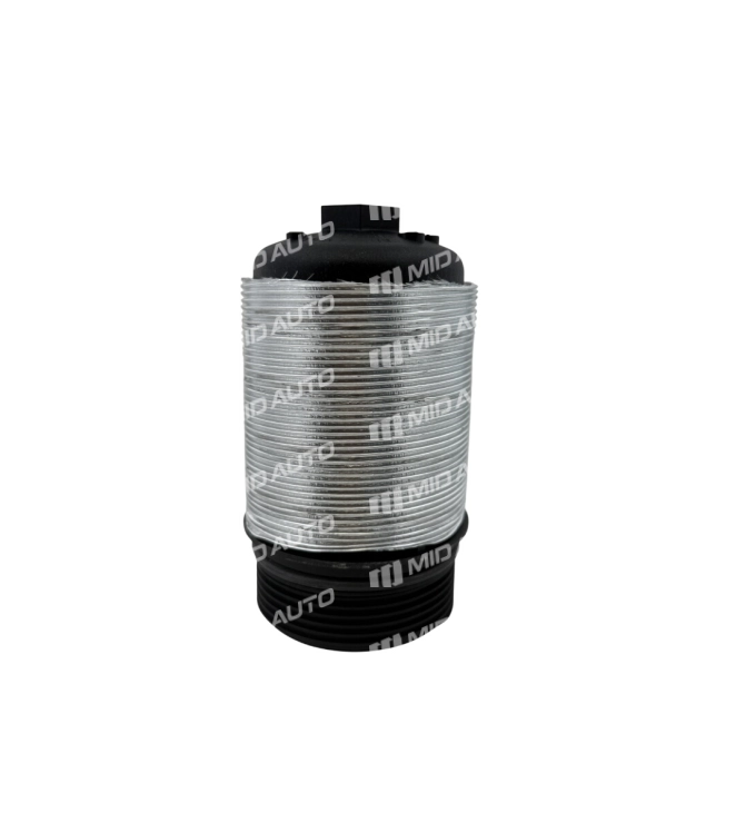 0BH, 0BT / DQ500, 0GC / DQ381 КАПАЧКА ФИЛТЪР + O-ПРЪСТЕН 0BH 325 159