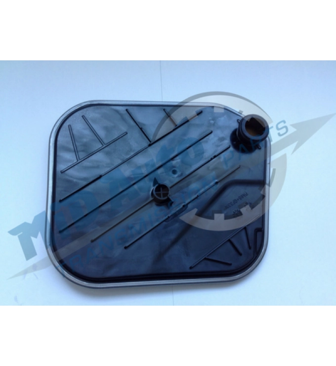 8HP55,8HP90-FILTER 125710