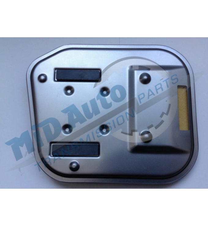8HP55,8HP90-FILTER 125710