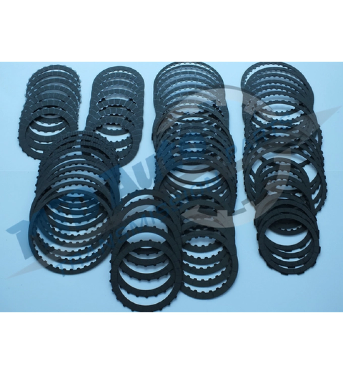 5L40E-FMOD-156750C