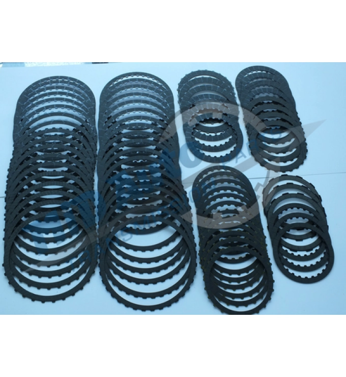 5L40E-FMOD-156750A