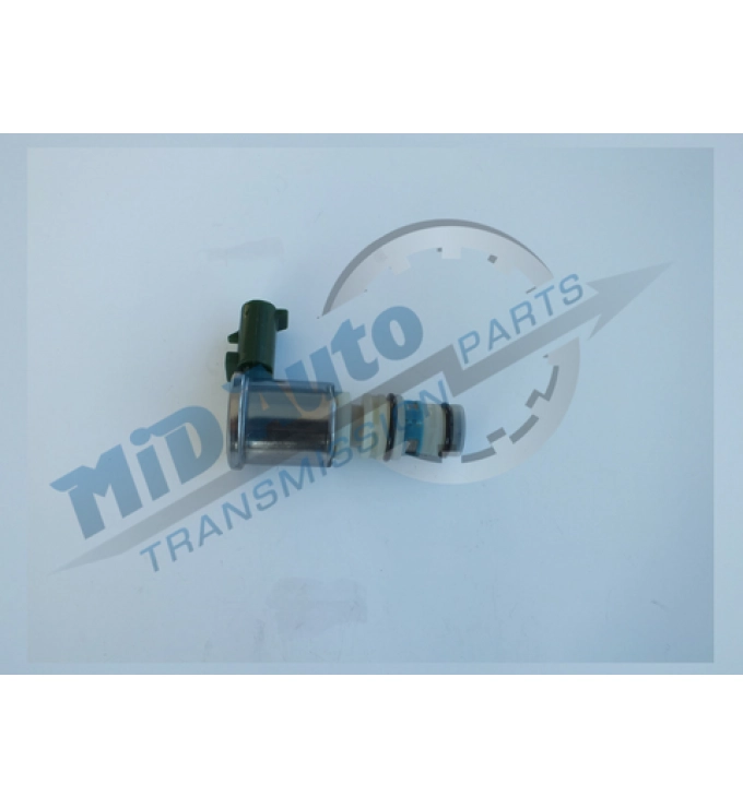 5L40E-SHIFT SOLENOID-55945