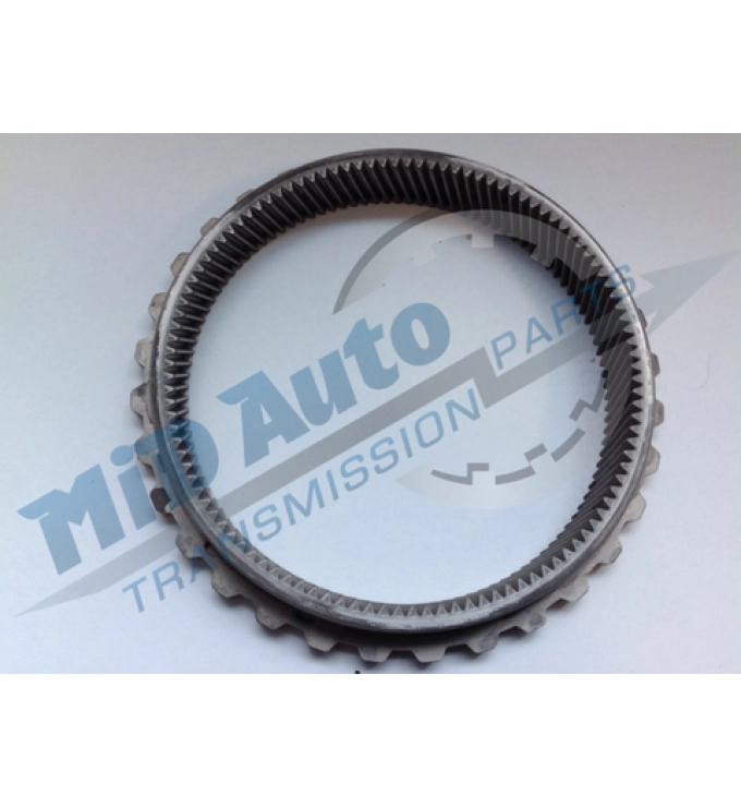8HP70,8HP90A-RING GEAR PLANETARY #3-1087 340 030
