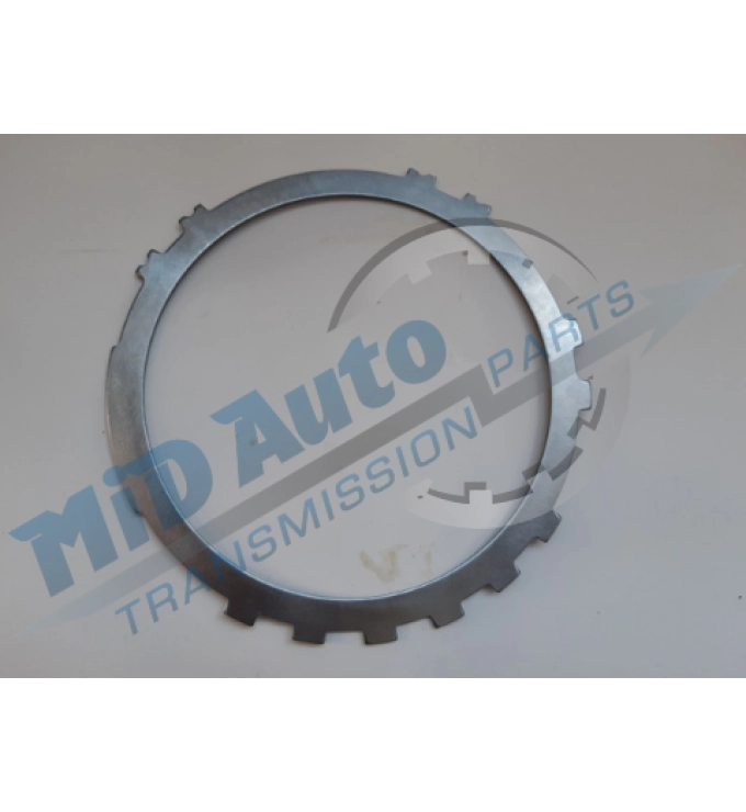 AW55-50SN,AW55-51SN-ST.DISC-AW50S5B(159713-180)