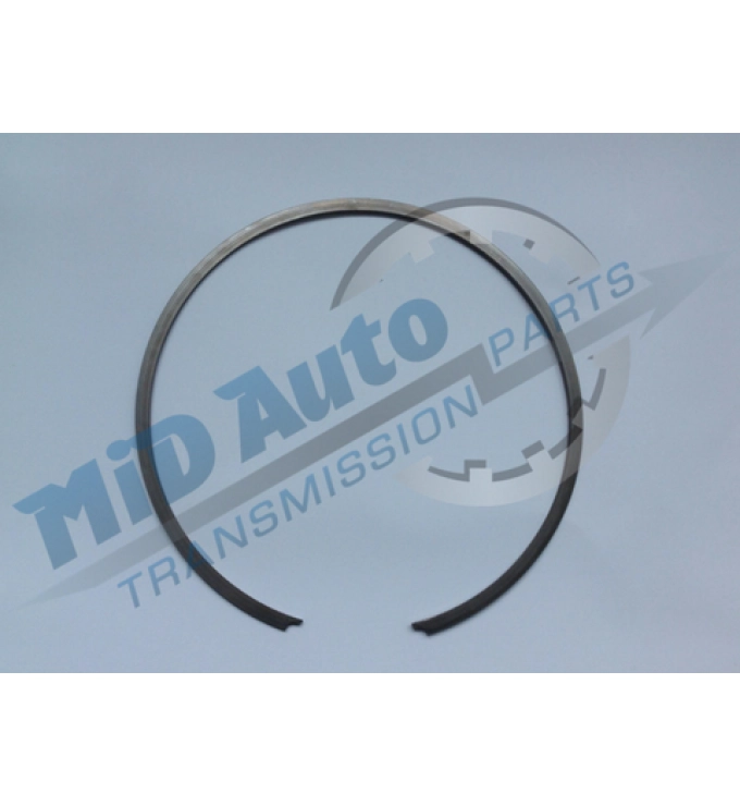 JF506E-CIRCLIP REV CLUTCH-2mm