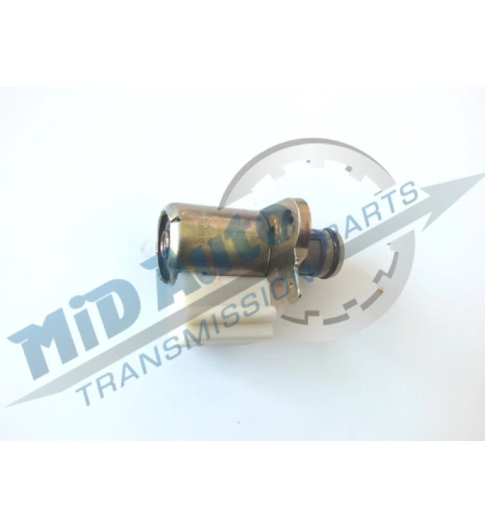 4L30 TCC SOLENOID