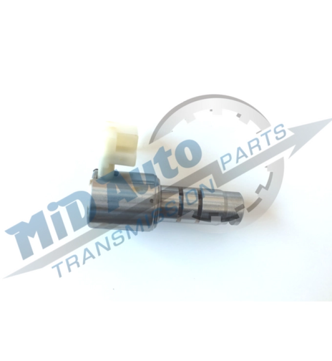 4L30 SOLENOID BAND