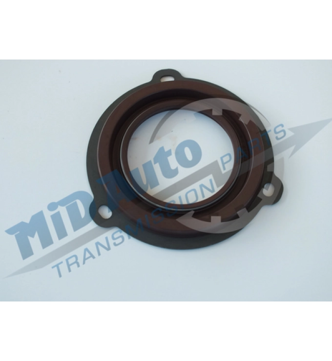 4L30 SEAL RING  OIL PUMP