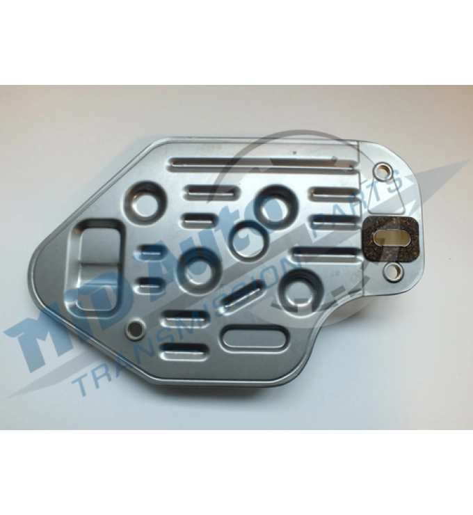 4L30 FILTER 54800G